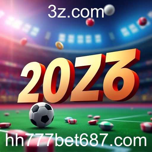 Expansão e Desafios do Mercado de Jogos Online em 2026