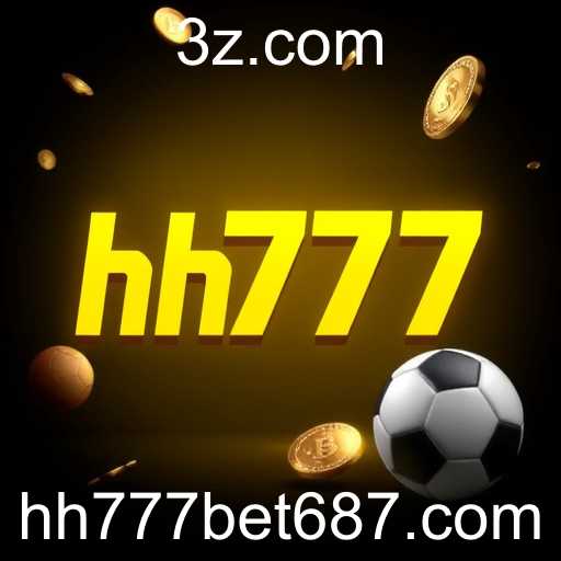 O Crescimento dos Jogos de Aposta em 2026