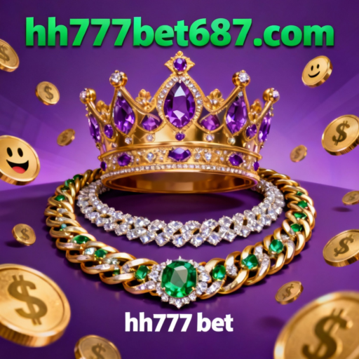 hh777 bet