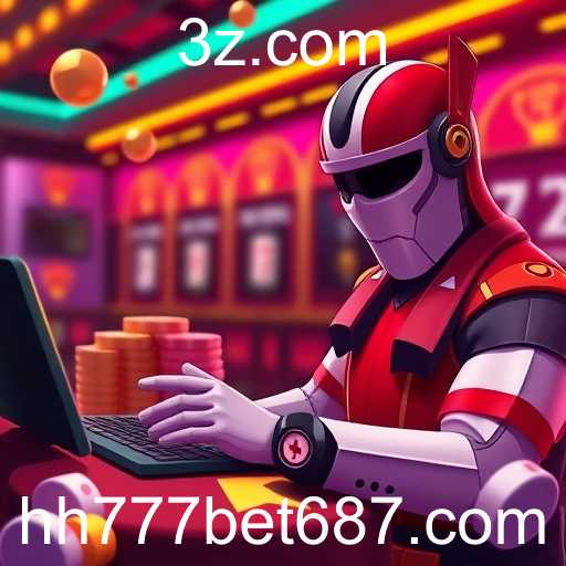 Crescimento Impulsionado do Mercado de Jogos Online