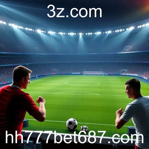 A Ascensão dos Sites de Jogos Online e a Influência do HH777 Bet