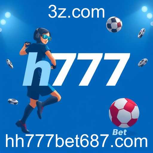 O Crescente Mundo dos Jogos Online em 2026