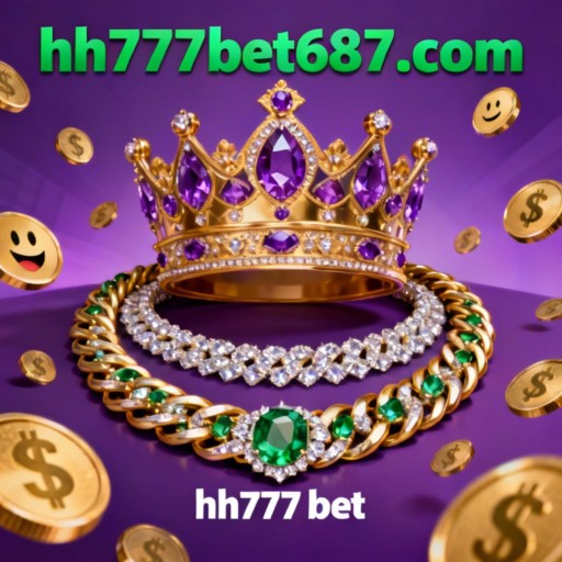 hh777 bet